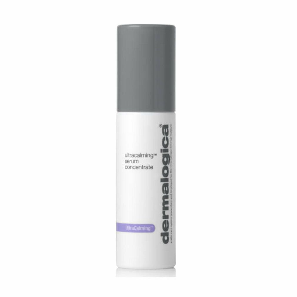 dermalogica UltraCalming™ Serum Concentrate