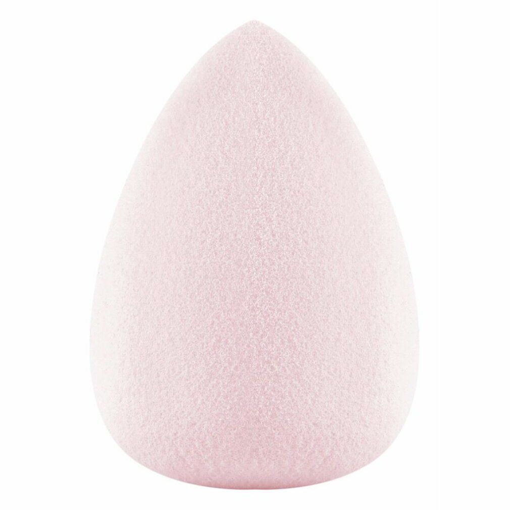 Qvs Professioneller Grundierungsschwamm 1 St