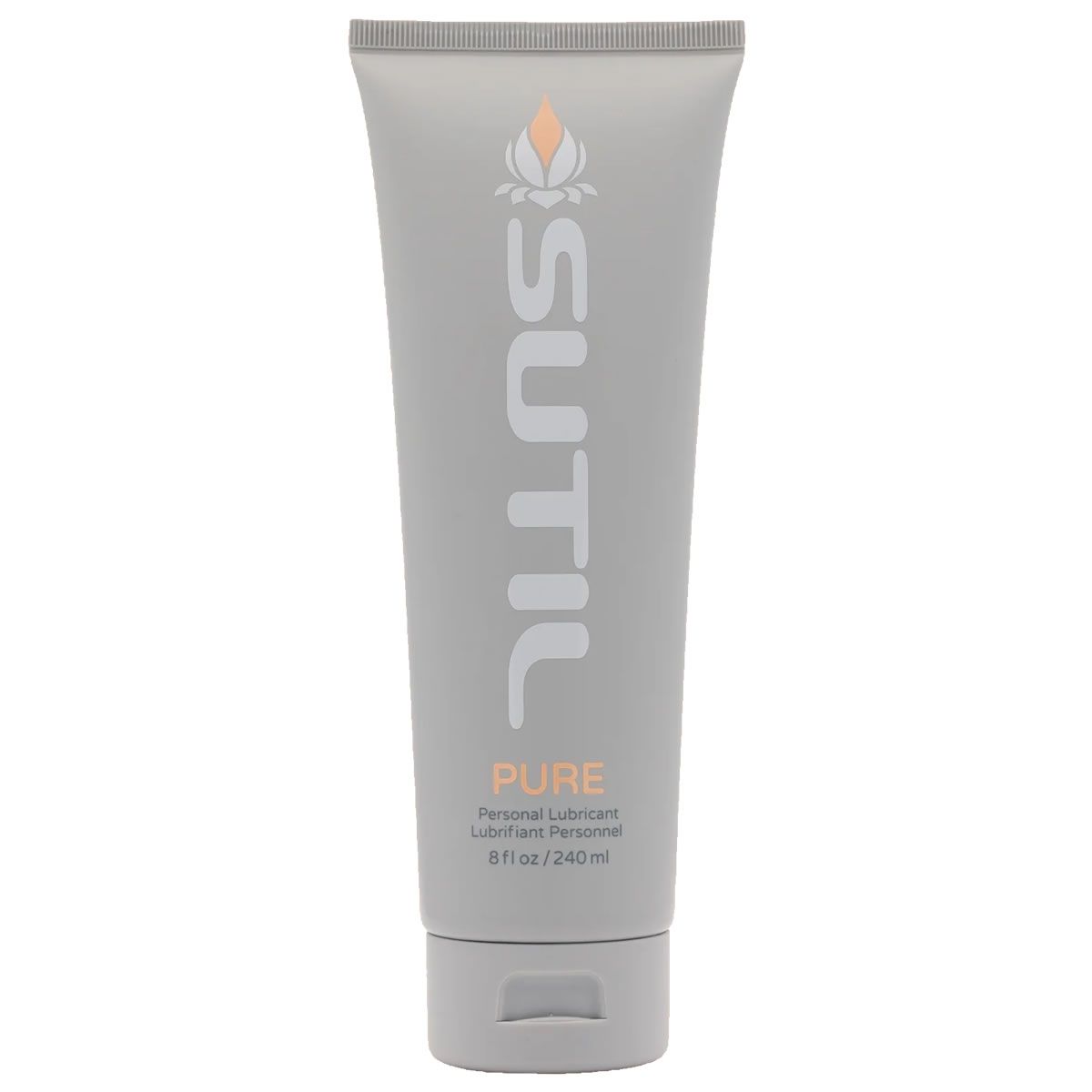 SUTIL *Pure* 0,24 Glijmiddel