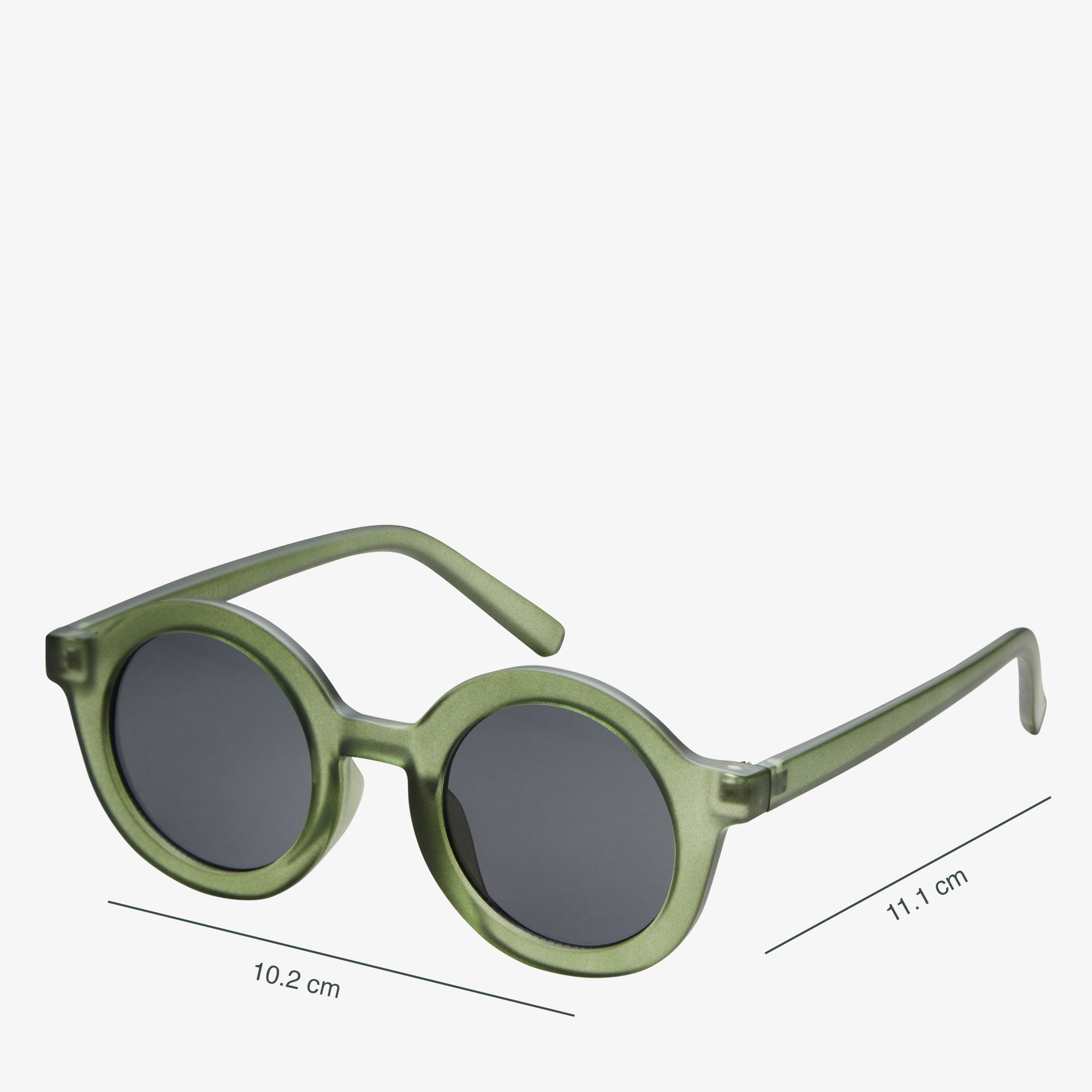 BabyMocs Signature Baby Sonnenbrille