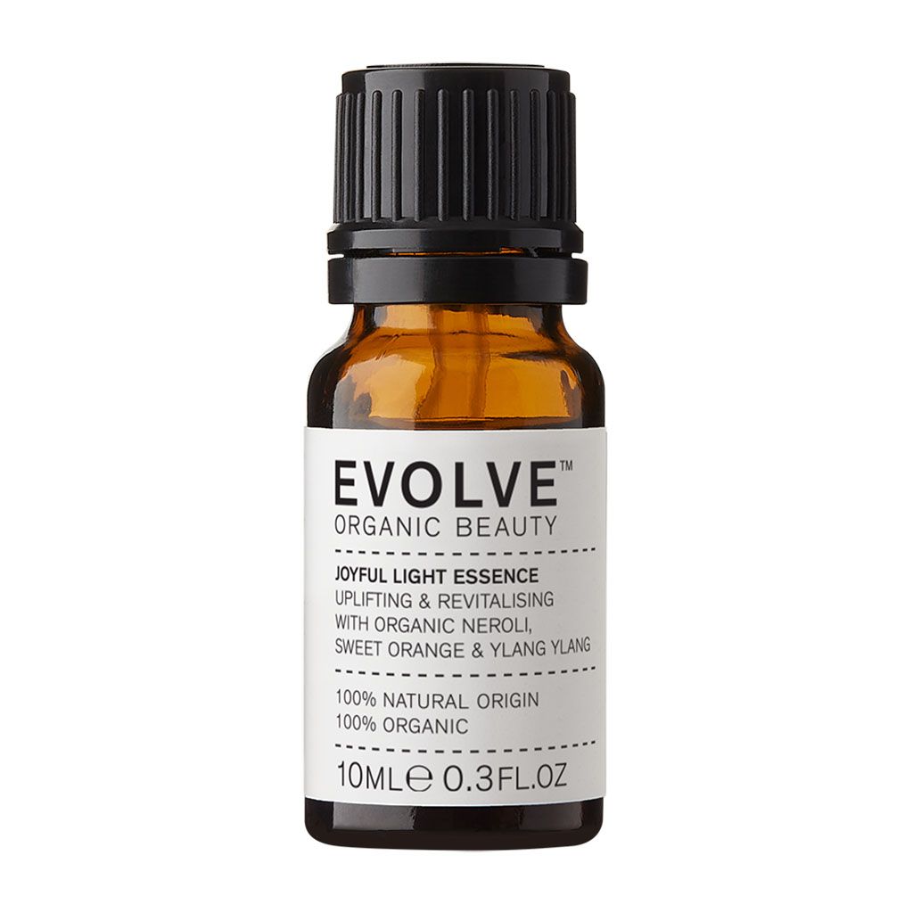 Evolve Joyful Light Essence 10 Druppels