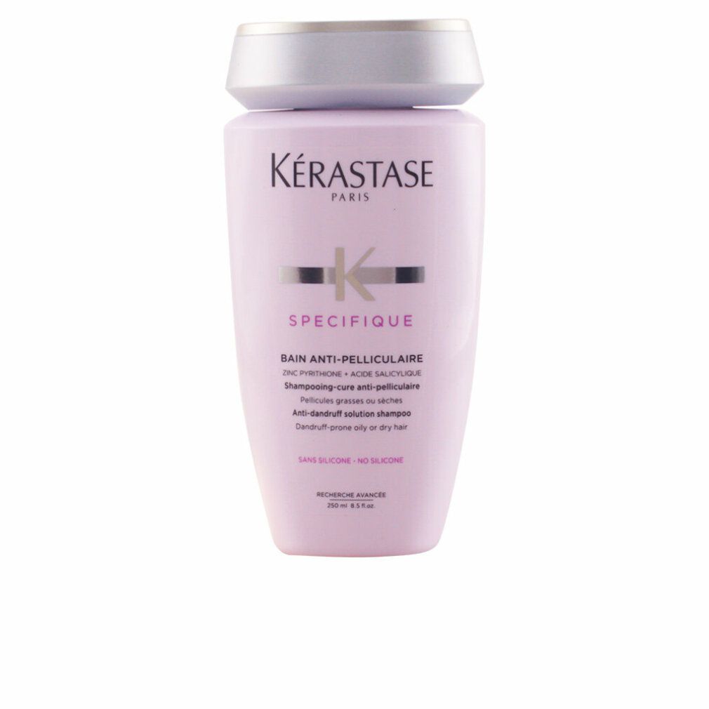 Kerastase Specifique Bain Anti-Pelliculair Shampoo