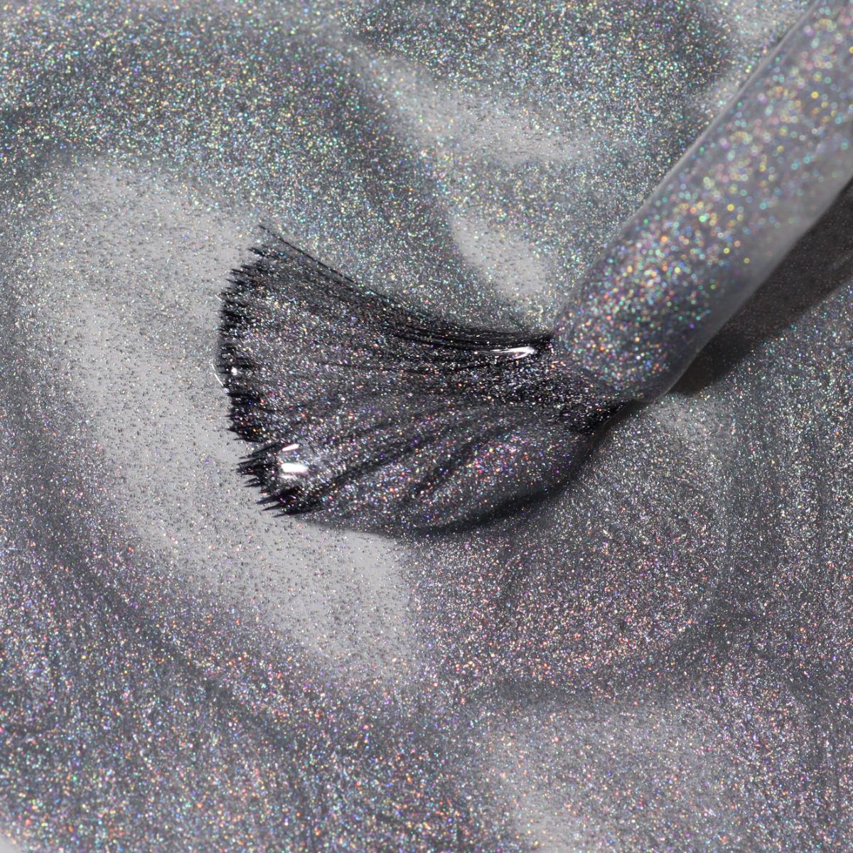 LONDONTOWN lakur Nice & Icy Nagellack