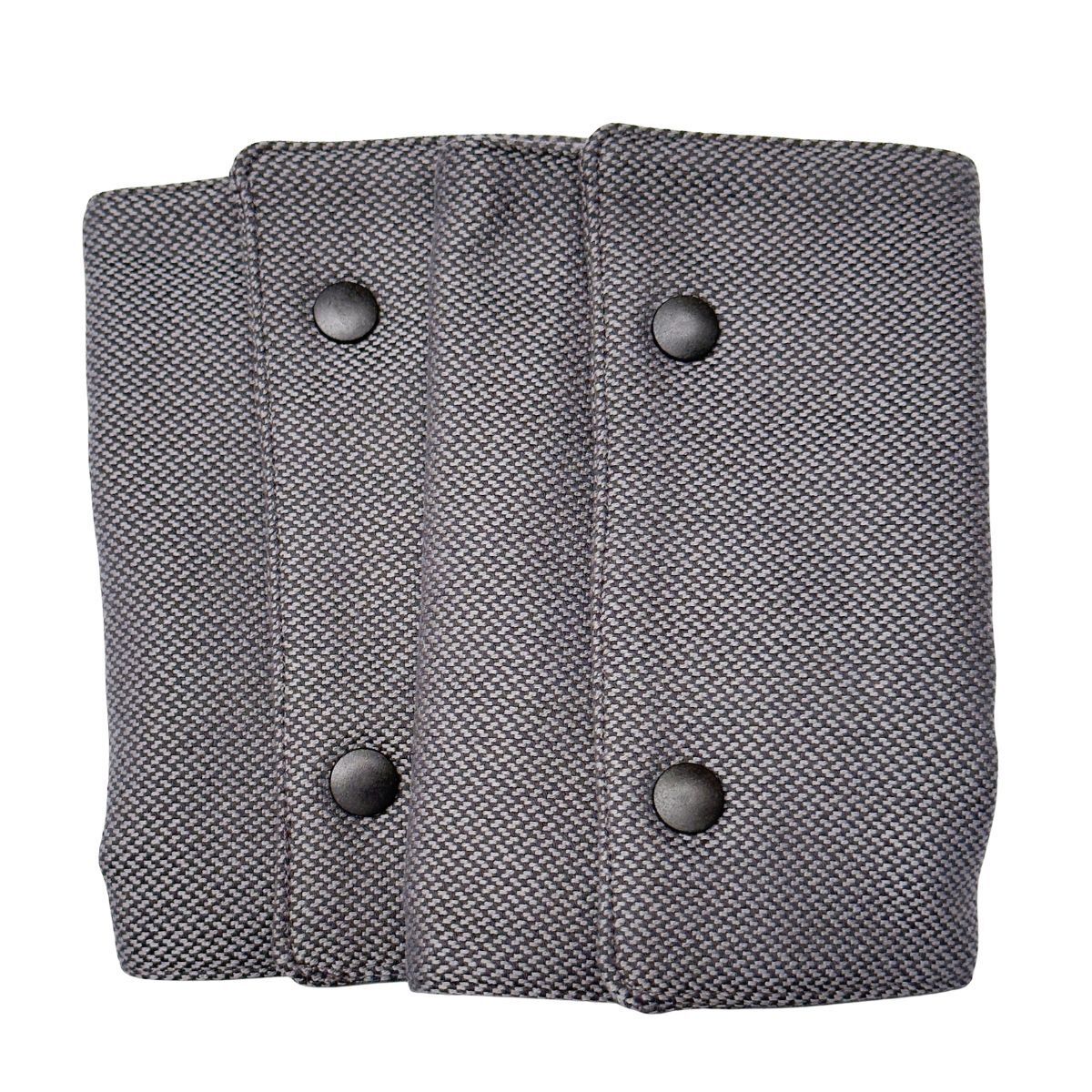 Hoppediz Gurtschoner für Babytrage & Tragetuch 1 St