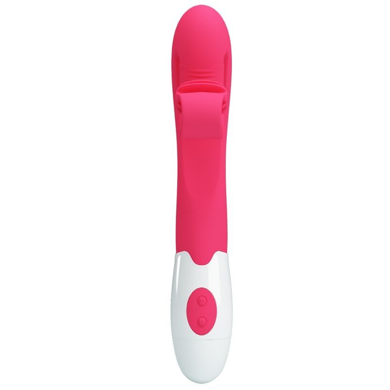 Romance - Vibrator und Stimulator