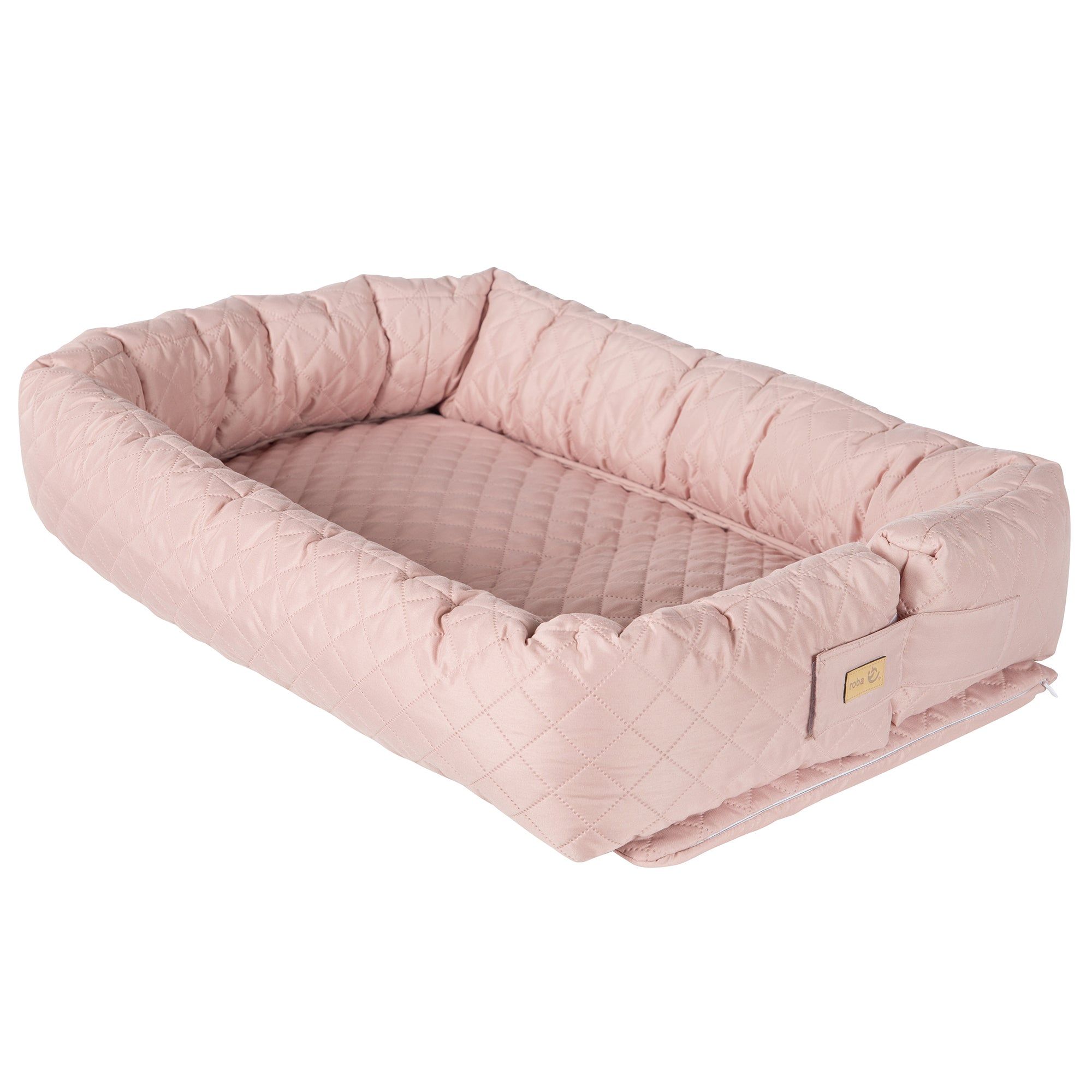 roba Babylounge 3 in 1 'roba Style'