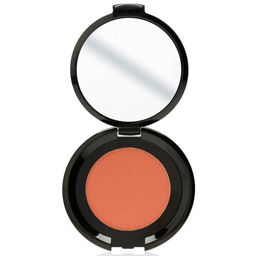 Eva Garden Fusion Blush - Fusion Blush 347 Brandy Trend