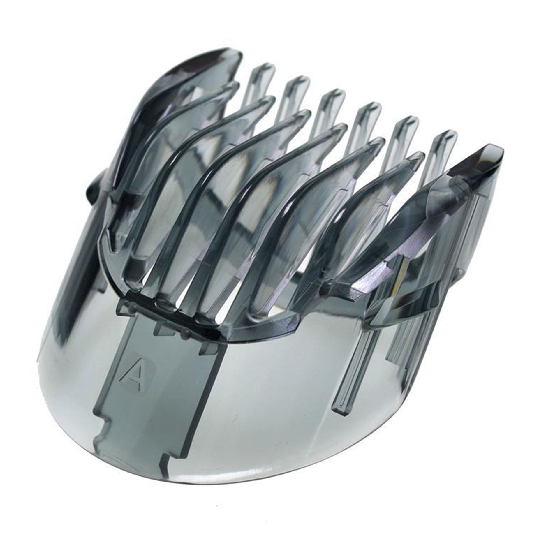 Panasonic Wergc51S7498 Kammaufsatz 1 St