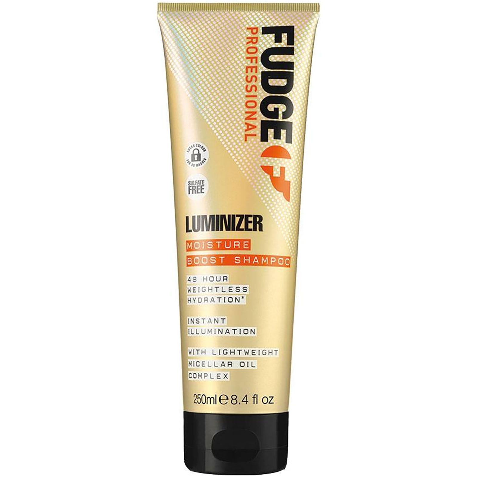 Fudge - Luminizer 250 ml