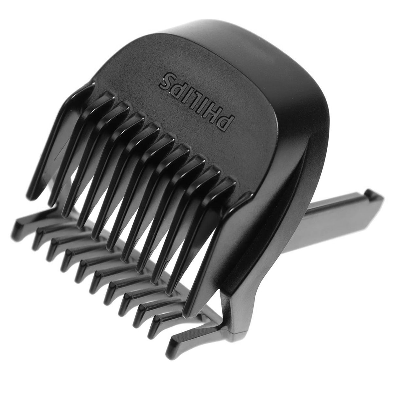 Philips 422203632641 Kammaufsatz 1 St