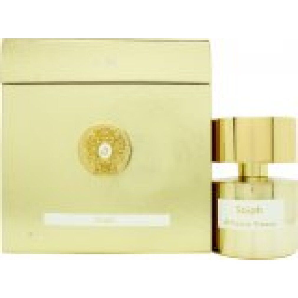 Tiziana Terenzi Saiph Eau de Parfum