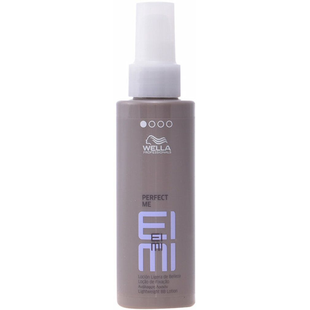 Wella Eimi Perfect Me Lightweight Lotion