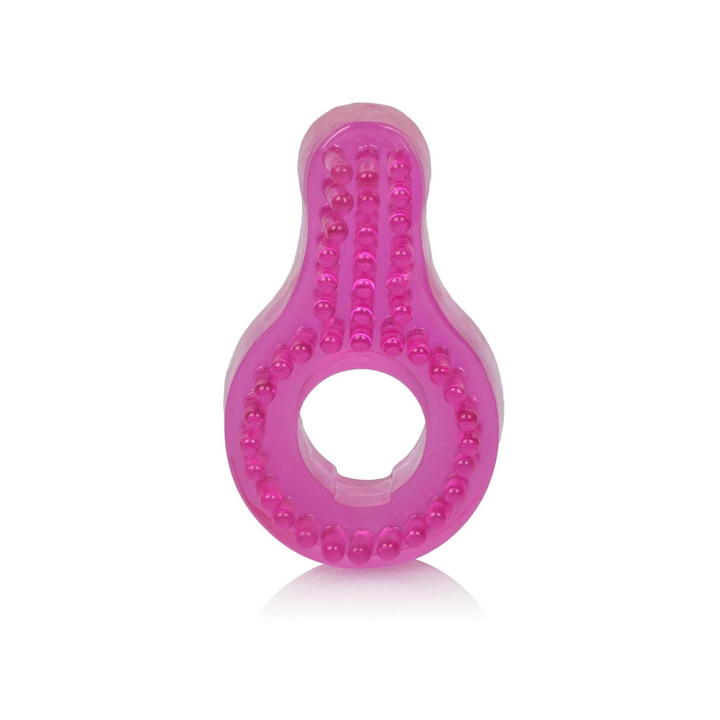 CalExotics - Super Stretch Enhancer Ring 1 St