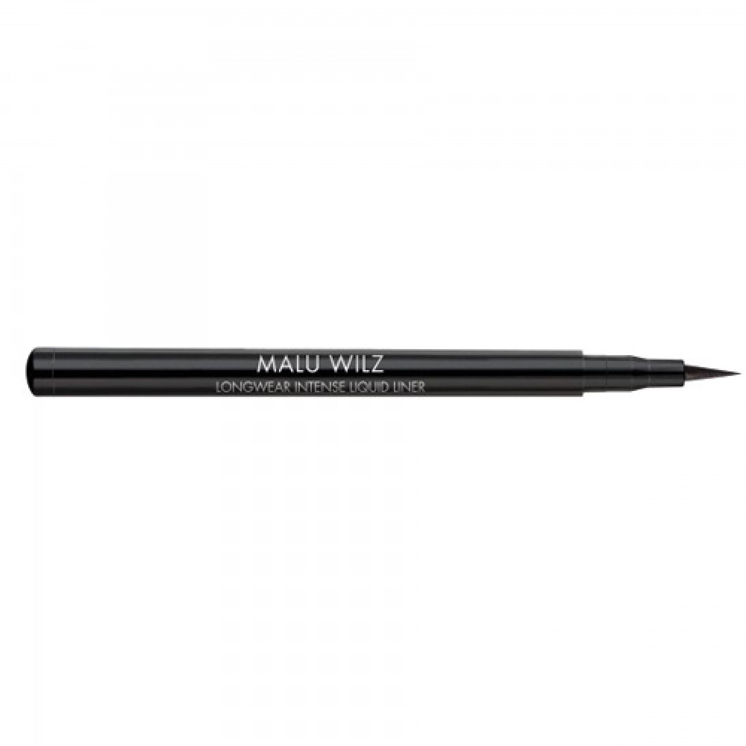 for Eyes Longwear Intense Liquid Liner 1 black 0.6 ml