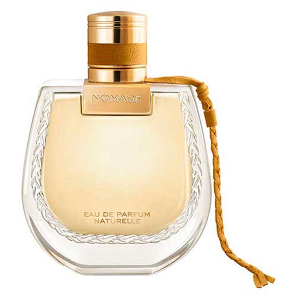 Chloé, Nomade Naturelle E.d.P. Nat.Spray