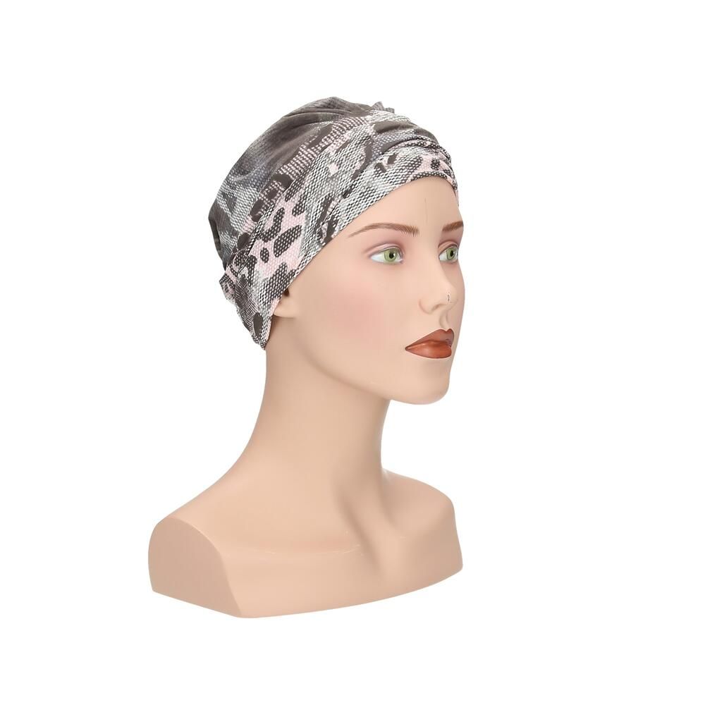 Turban Anka von Turbane - designs by Lofty