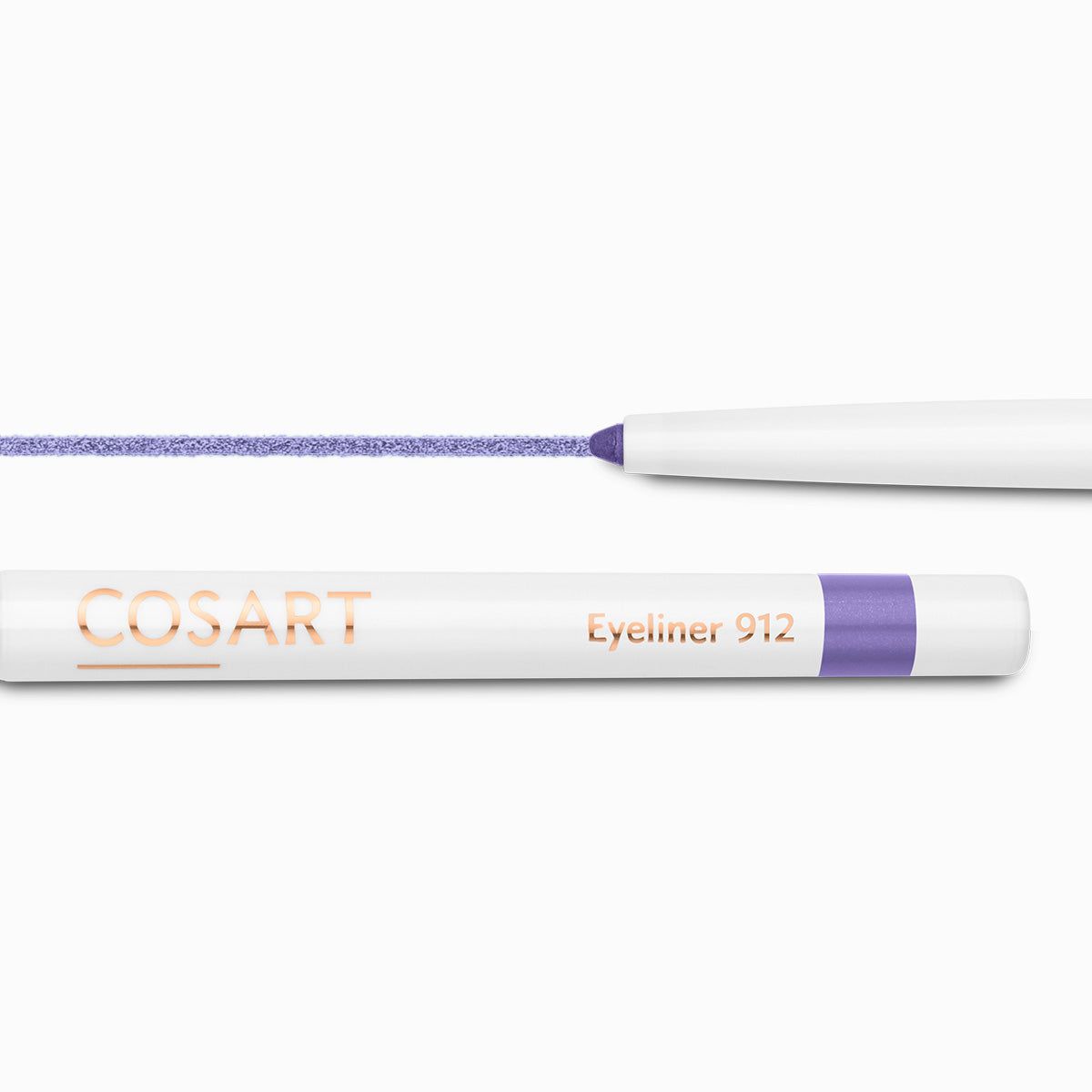 Cosart Eyeliner 0,2 g Make up