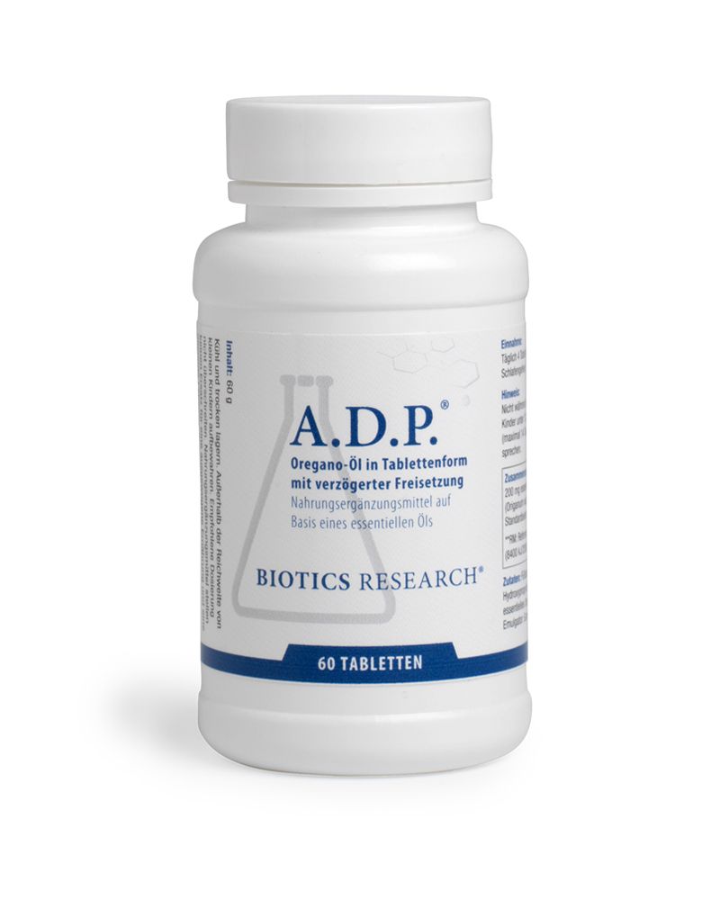 A.D.P.