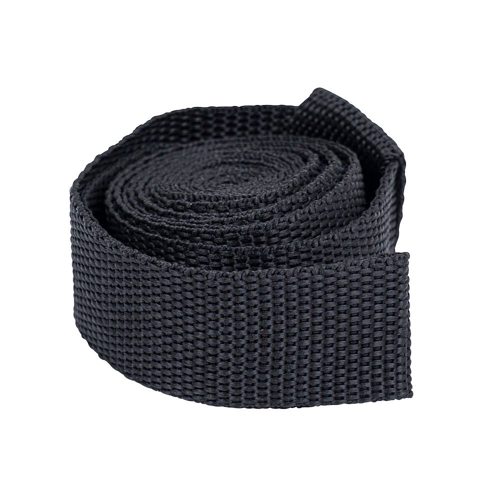 Sport-Thieme Haltegurt für Gymnastikmatten