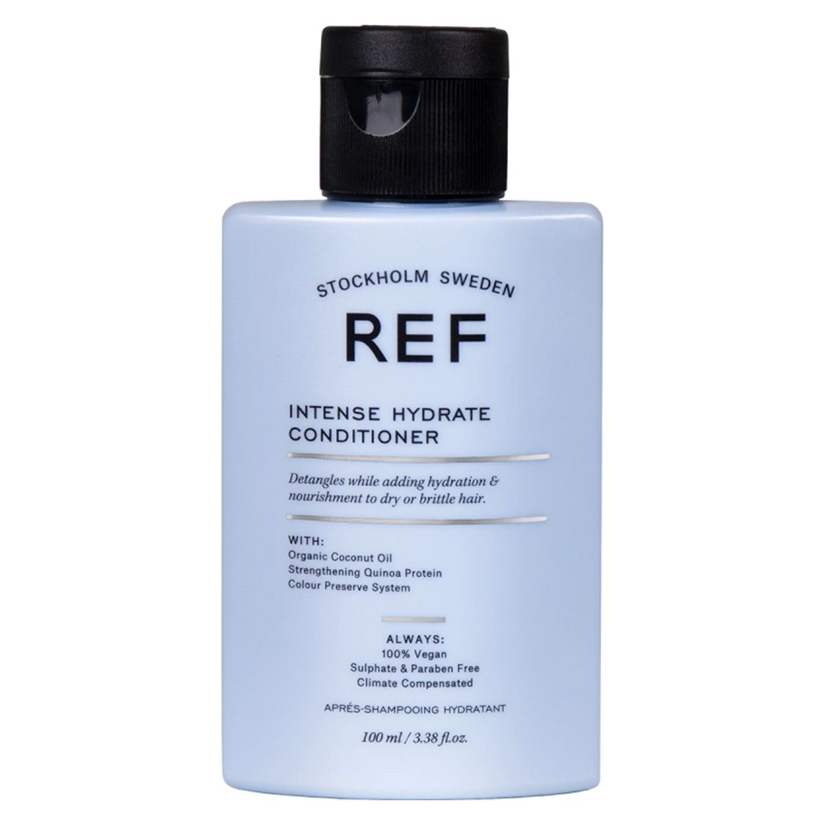REF - Intense Hydrate Conditioner 100 ml