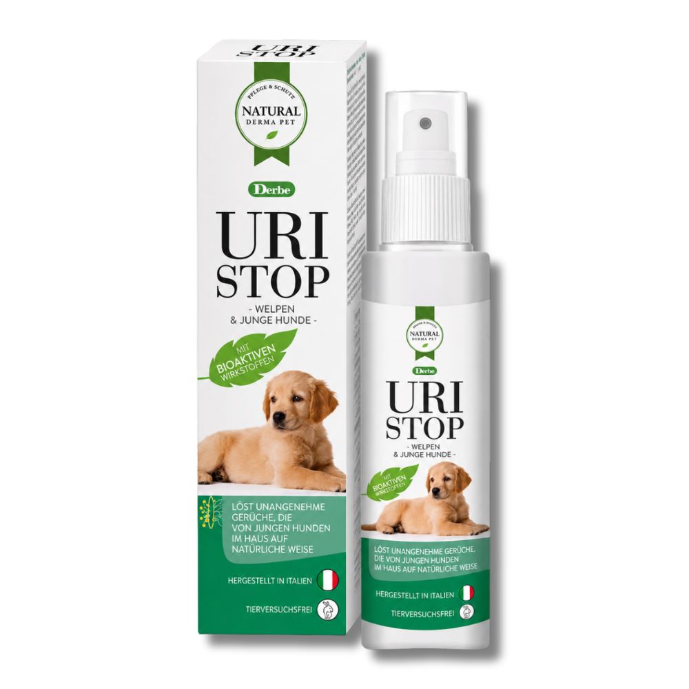 URI Stop DOG 200 ml Spray