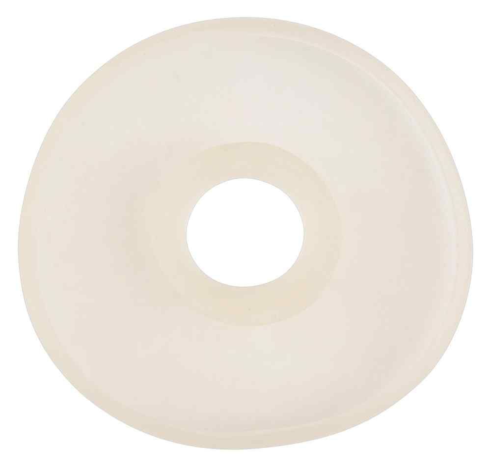 Fröhle PS002 Powermanschette 21 mm