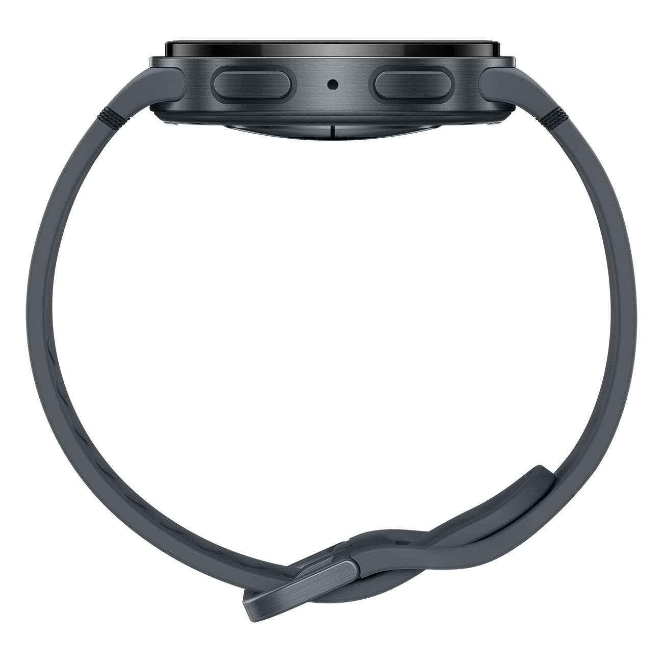 Samsung Galaxy Watch8 BT Smartwatch