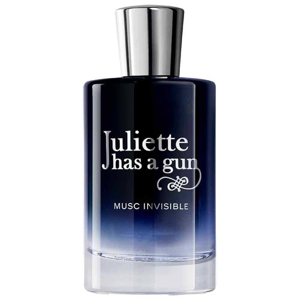 Juliette Has a Gun Parfums Musc Invisible Eau de Parfum
