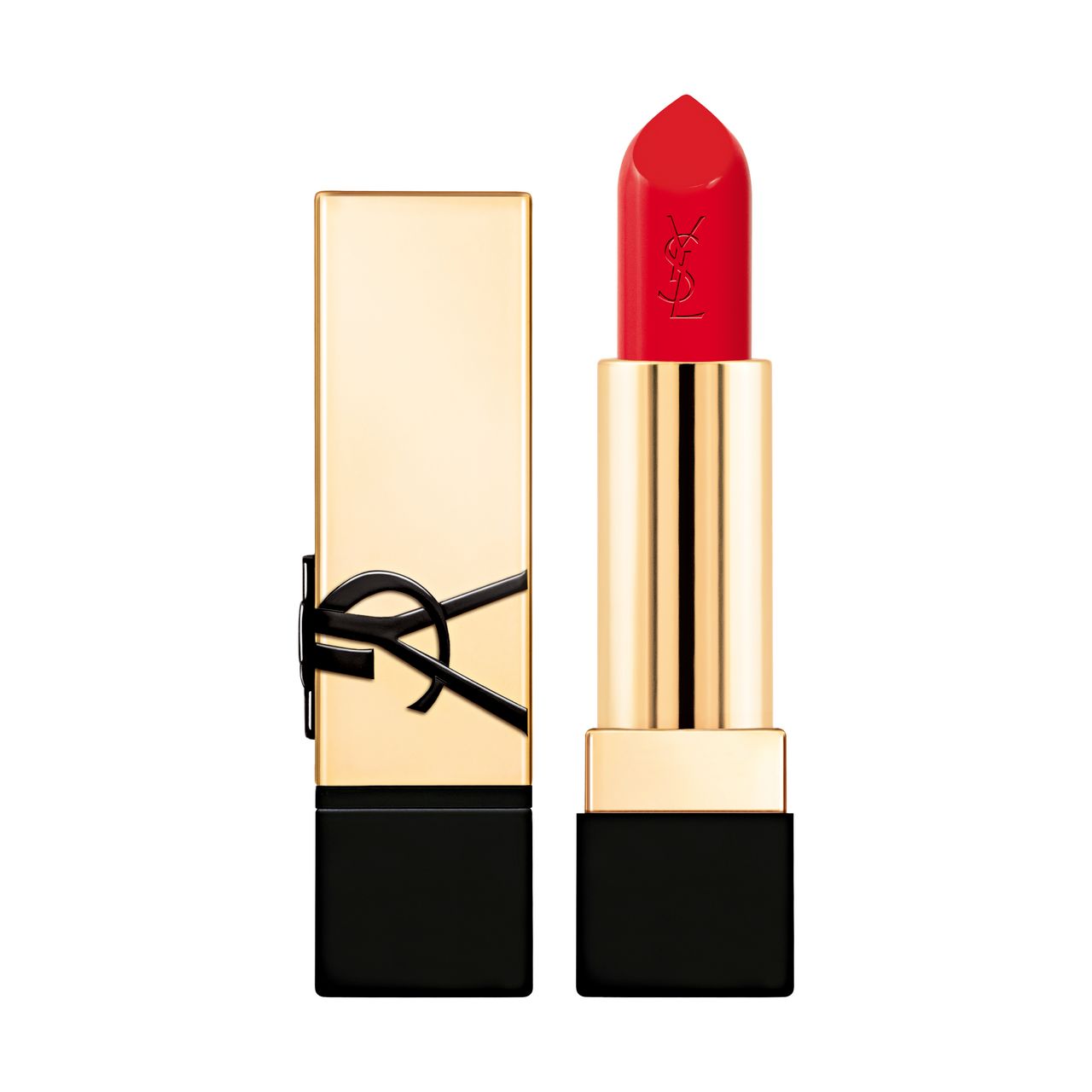 YSL Rouge Pur Couture R7 Insol, lippenstift 1 Lippenstift