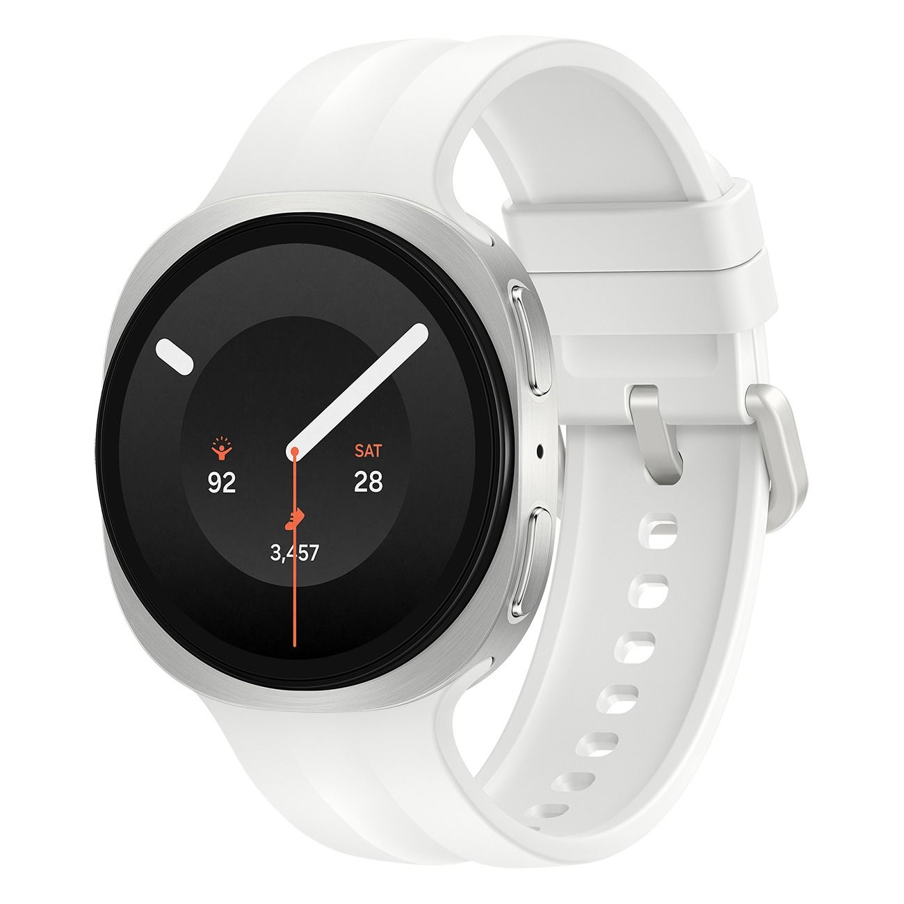 Samsung Galaxy Watch9 40mm BT Smartwatch