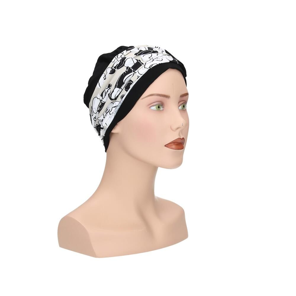 Turban Emmy von Turbane - designs by Lofty