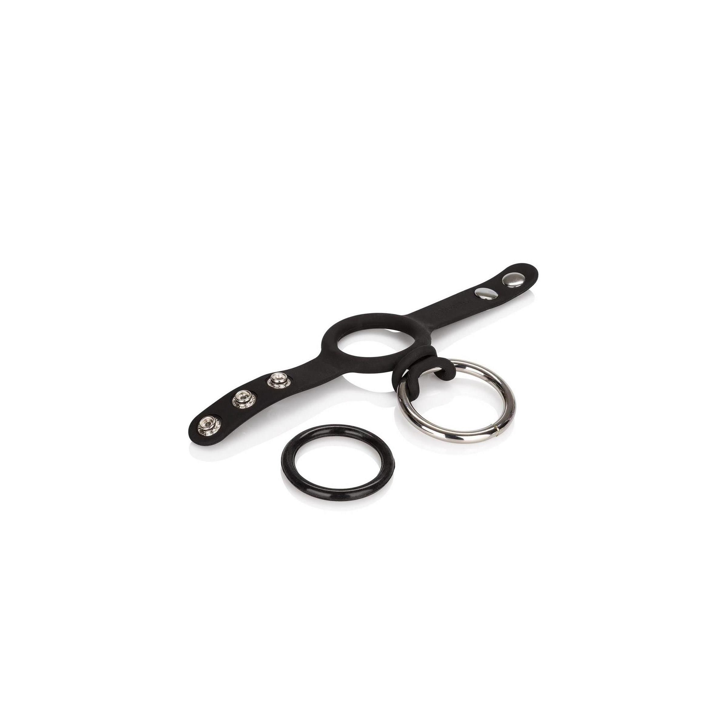 CalExotics - COLT Enhancer Set