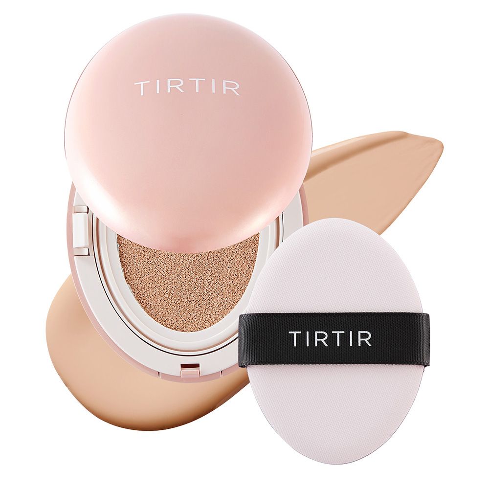 Mask Fit All Cover Cushion Mini 0,004 kg