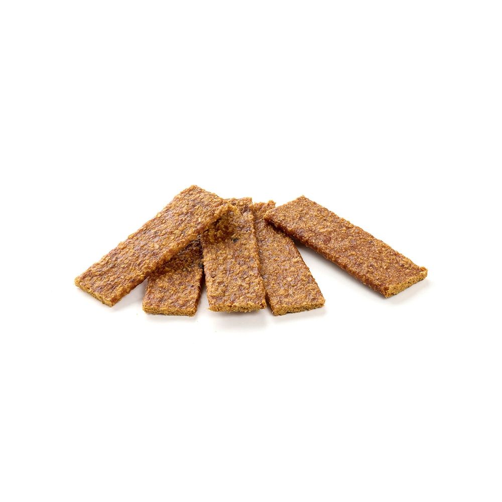 Kauartikel.com Enten-Fleischstreifen 100 g