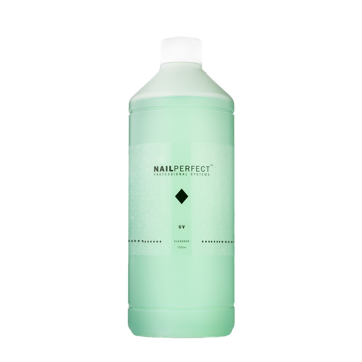 Nail Perfect - UV 1000 ml