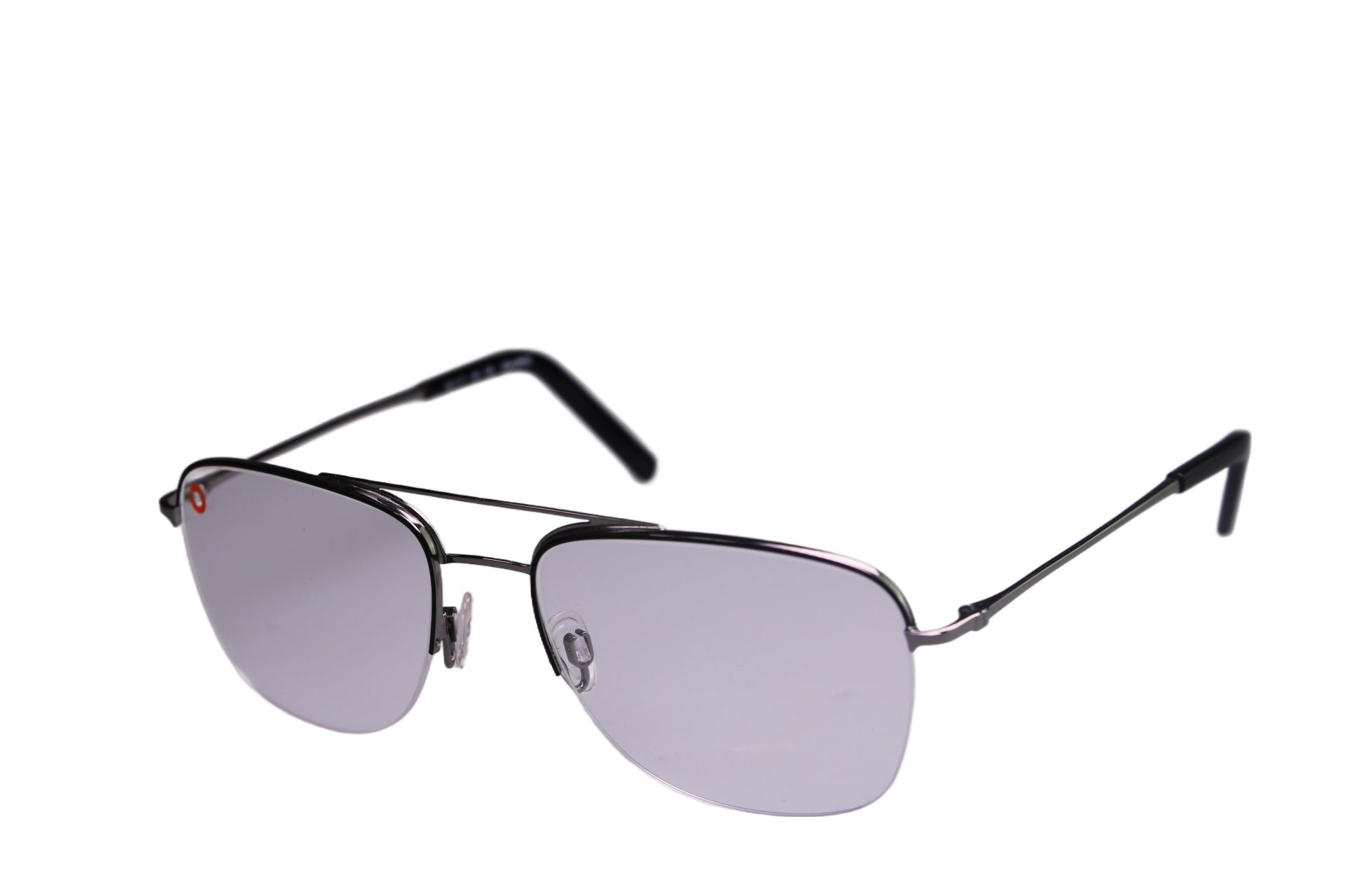 Business Line Brillenfassung 3428-02