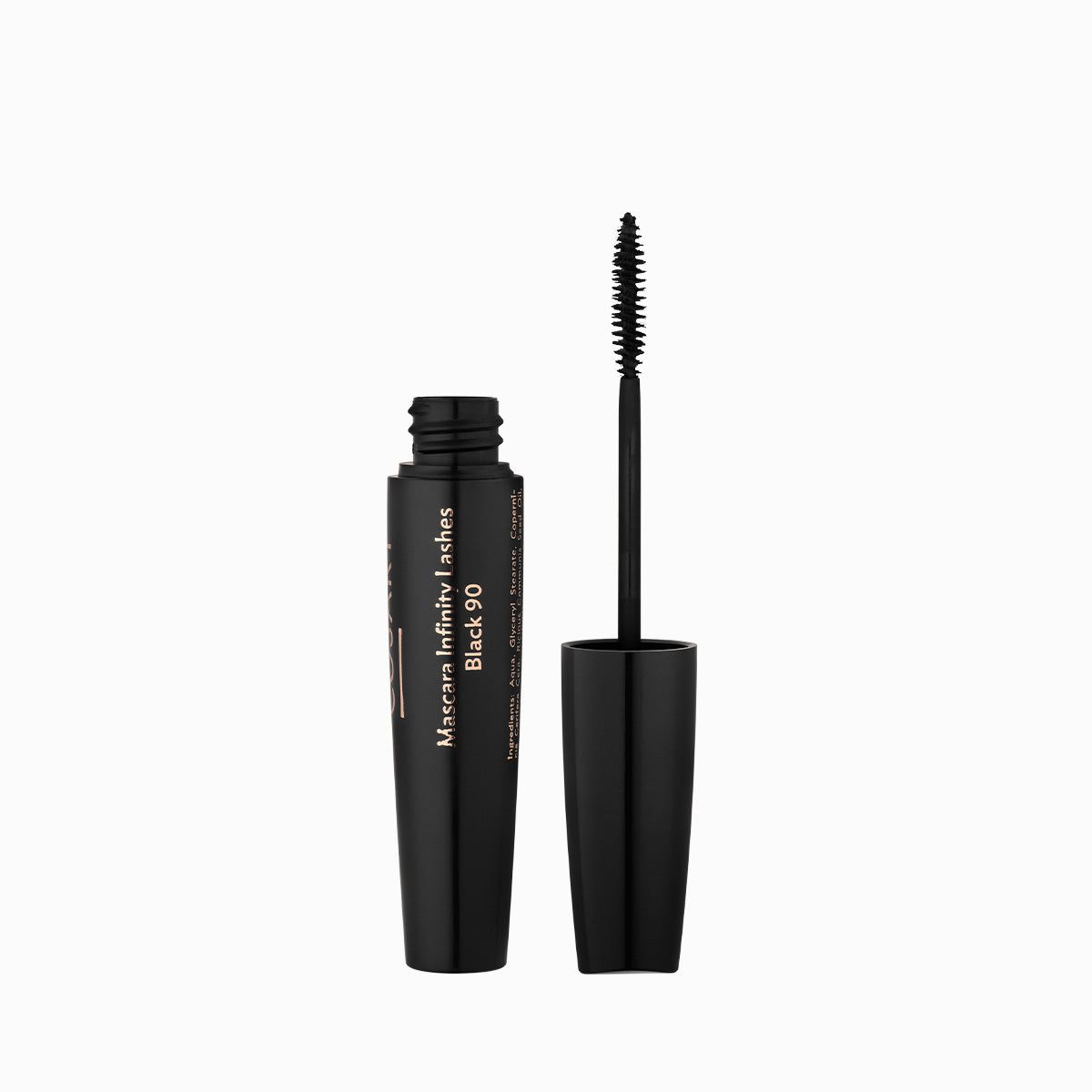 COSART Mascara Infinity Lashes