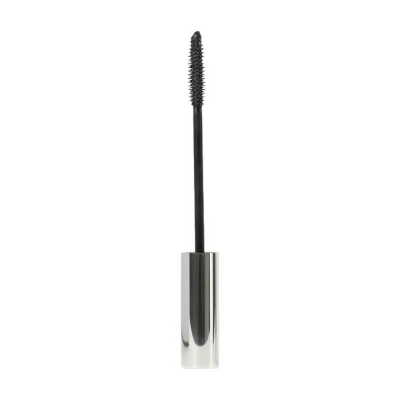 LONI BAUR, Lash 01 Length