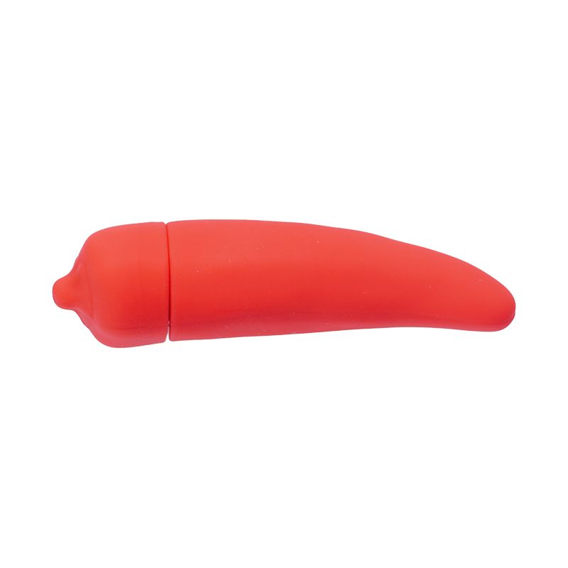 Chilli- mini Vibrator