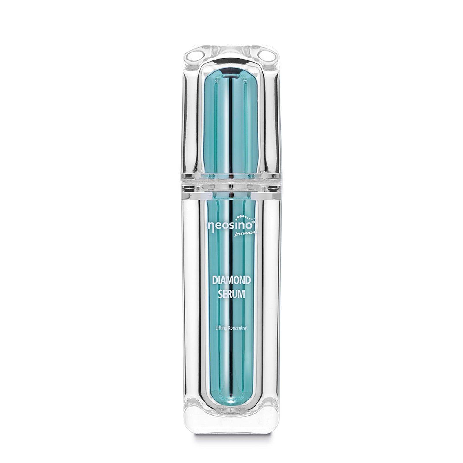 NEOSINO Diamond Serum