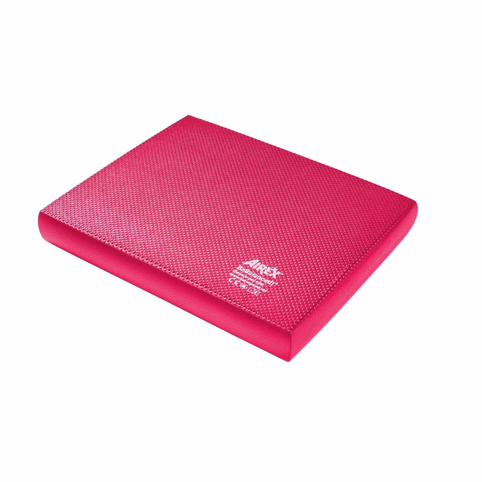 Airex Balance-Pad Elite