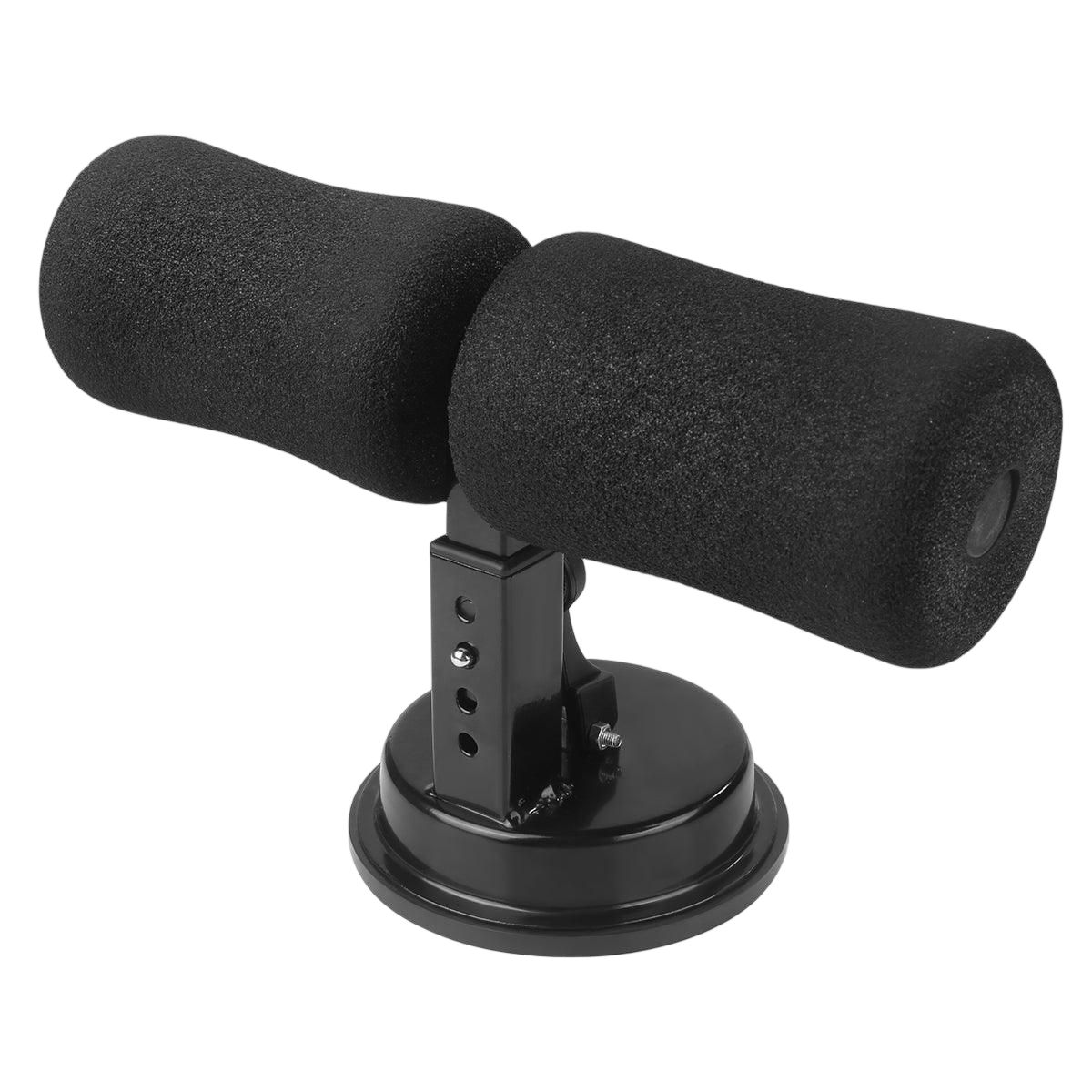 Onamaste Abdominaltrainer