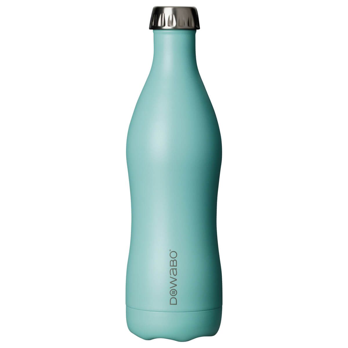 Dowabo Isolierflasche Dowabo