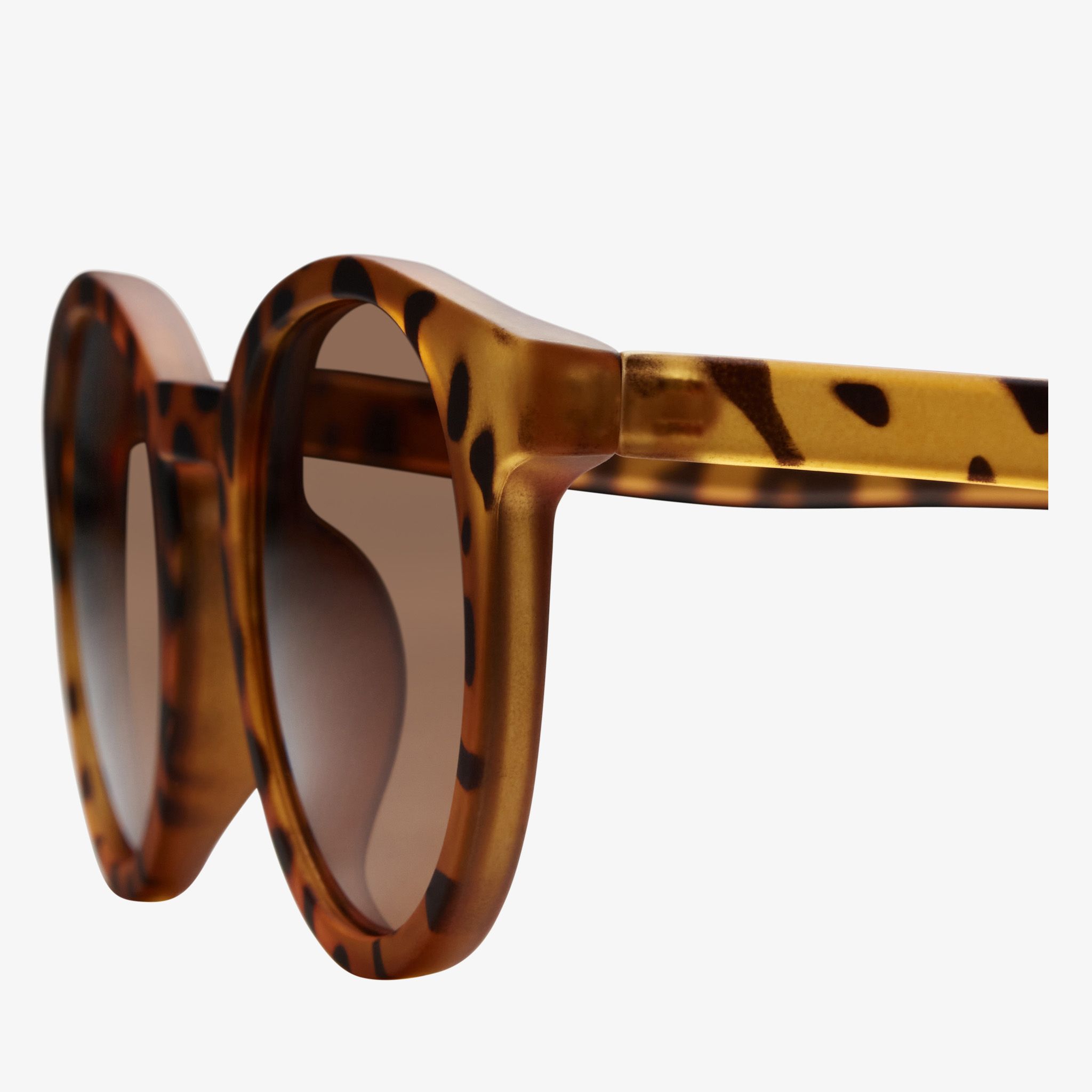 BabyMocs Klassische Kinder Sonnenbrille