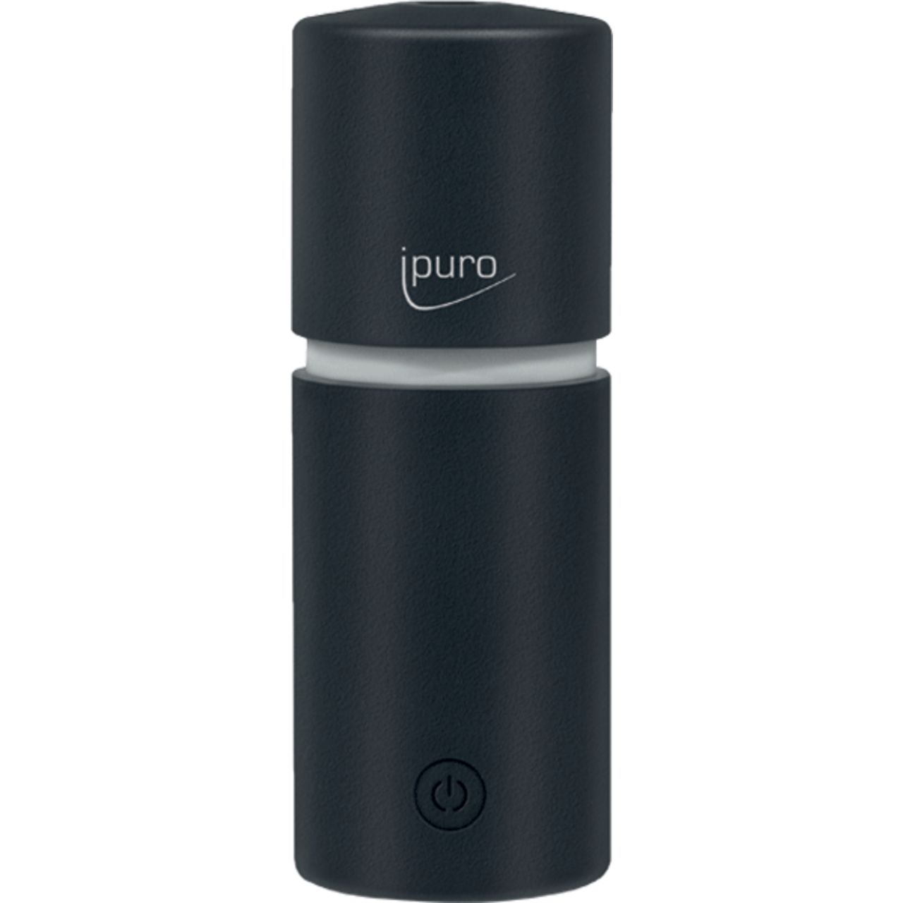 Ipuro, Air Sonic Aroma Diffuser Travel
