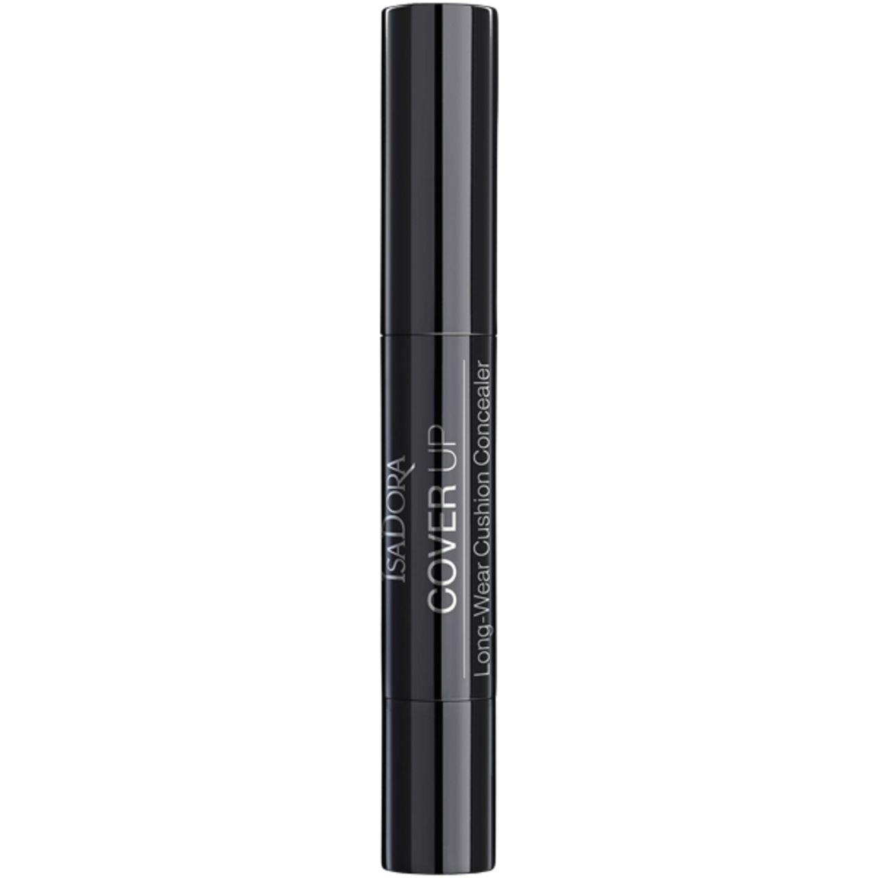 IsaDora, Cover Up Long-Wear Cushion Concealer