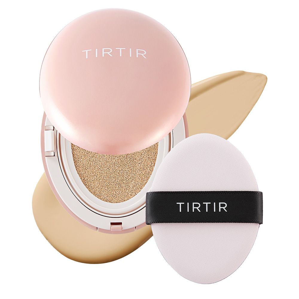 Mask Fit All Cover Cushion Mini 0,004 kg