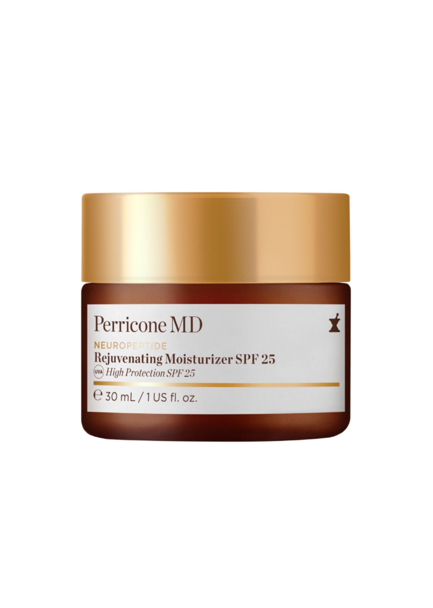 Perricone MD Neuropeptide Rejuvenating Moisturizer SPF