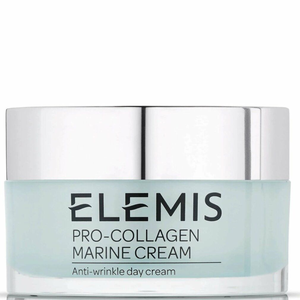 Elemis Pro-Collagen Marine Cream