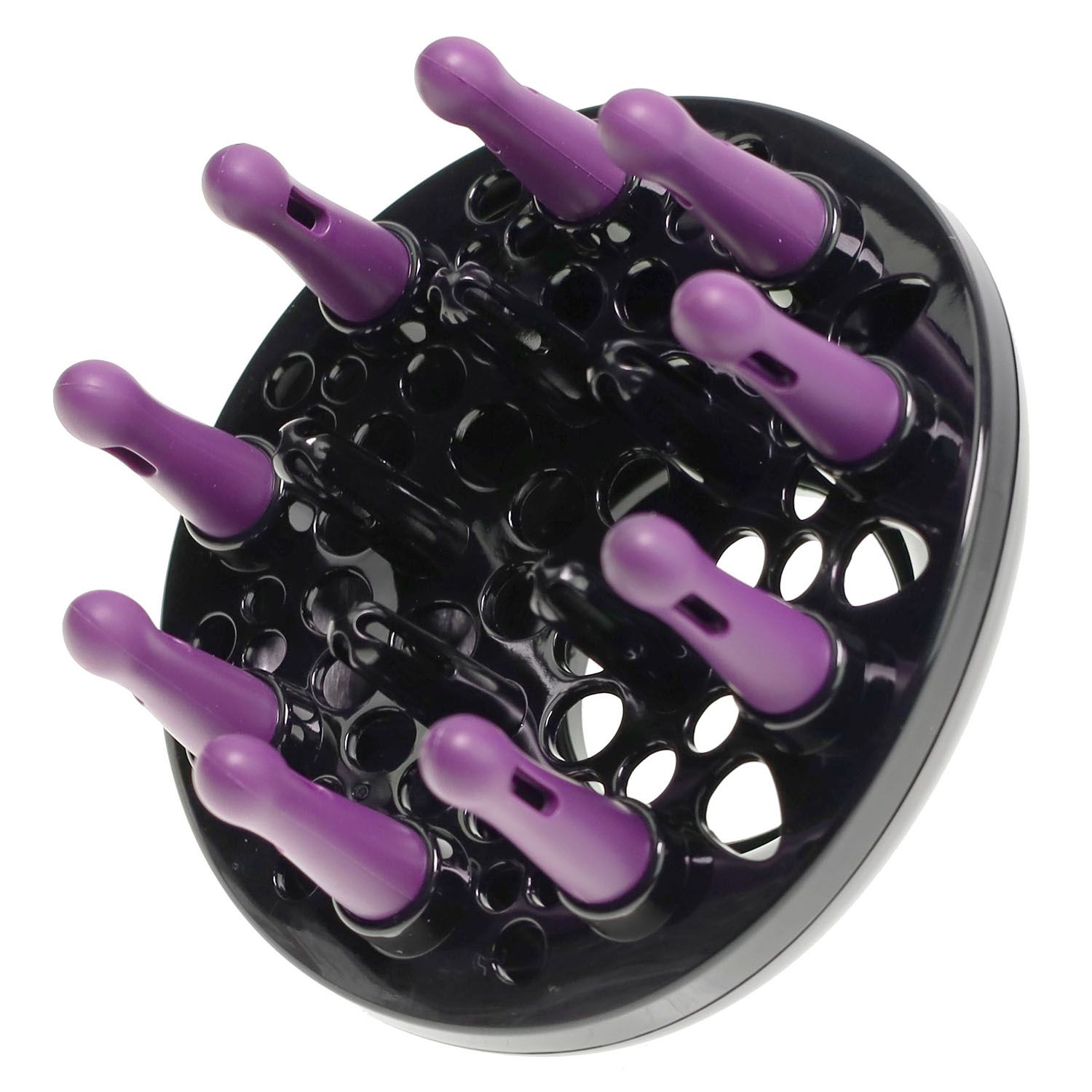 Philips 996510060555 Diffusor 1 St